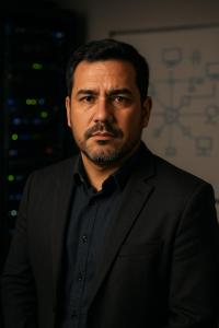 Diego Funes