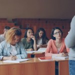Nuevo servicio de tutorías académicas